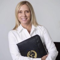 KathysTulsaRealEstate (@kathystulsa) 's Twitter Profile