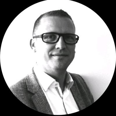 SERRE Benjamin Profile