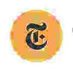 Cursed NYT Comments (@cursed_nyt) Twitter profile photo Cursed NYT Comments (@cursed_nyt) Twitter profile photo