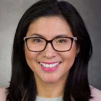 Denise C. Nacu (@dcnacu) 's Twitter Profile Photo Denise C. Nacu (@dcnacu) 's Twitter Profile Photo
