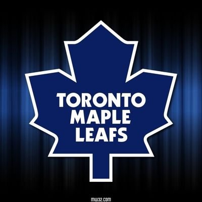 GO LEAFS GO and GO JAYS GO. Hard work always pays off and live life to the fullest! DFS Freak  and LOVE IT! Proud Canadian, eh!!