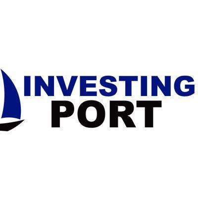 investingport Profile Picture