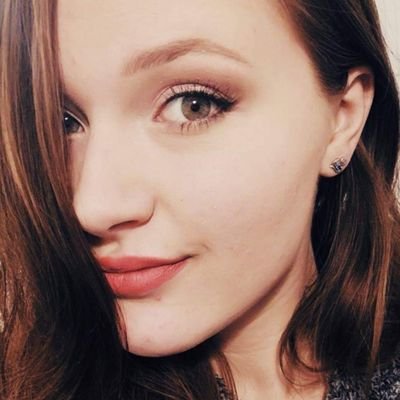 Lena980's profile picture. #music  That page is for all kind of music :) Old, fresh and the cover of the song :) Ta strona poświęcona jest muzyce nowej, starej jak i cover'om piosenek :)