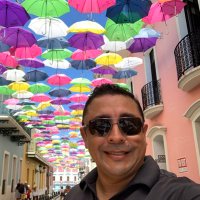 Angelo (@angelo6550) 's Twitter Profile Photo Angelo (@angelo6550) 's Twitter Profile Photo