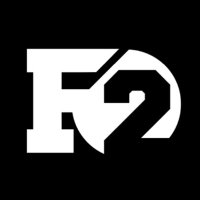 The F2(@TheF2) 's Twitter Profile Photo