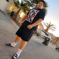 Christopher bak (@christopherbak_) 's Twitter Profile