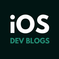 iosdevblogs(@iosblogs) 's Twitter Profile Photo