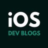 iosblogs's profile picture. Feed aggregator powered by The iOS Dev Directory. Built by @ay8s.