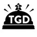 TabletopGamingDeals (@tabletop_deals) Twitter profile photo TabletopGamingDeals (@tabletop_deals) Twitter profile photo