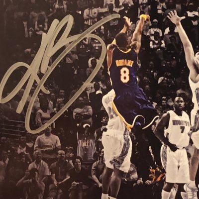 1977JANDO's profile picture. $Jandoc81 #prizepick sports fanatic