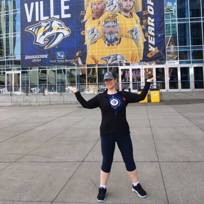 kayleycanuck's profile picture. My thoughts are the randomiest!!