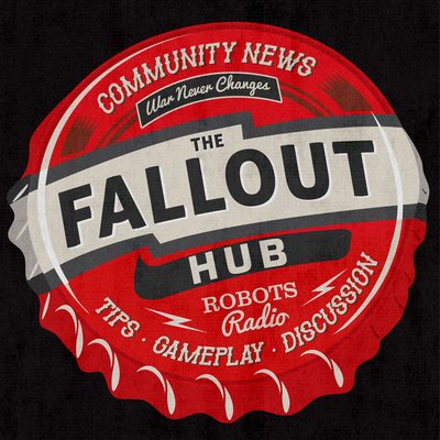 Tom (@falloutlorecast), Ken (@fchadfallout76), & Dave (@davechafinz) combine forces bringing you news, community updates, & stories from the wasteland.