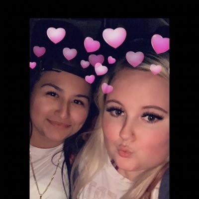 danielle_kula's profile picture. 