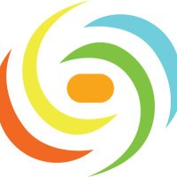 High Impact Weather (@wmo_hiweather) 's Twitter Profile