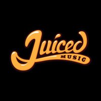 Juiced Music(@JuicedMusic) 's Twitter Profile Photo