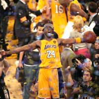 Laker/NinerEmpire707 (@lakernation8_24) 's Twitter Profile