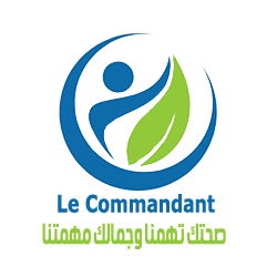 bio_herbal_prod's profile picture. 