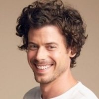 François Arnaud Tribute(@francoisarnau13) 's Twitter Profile Photo