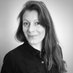 Marjorie Paradis (@paradismarjorie) Twitter profile photo Marjorie Paradis (@paradismarjorie) Twitter profile photo