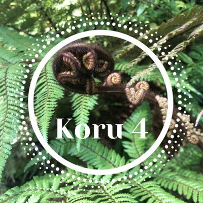 We are a Year 5/6 class at Bromley School in Christchurch, New Zealand.