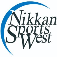 日刊スポーツ大阪本社 (@onikkansports) 's Twitter Profile Photo 日刊スポーツ大阪本社 (@onikkansports) 's Twitter Profile Photo