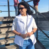 upkar hooda khokhar (@hooda_upkar) 's Twitter Profile Photo upkar hooda khokhar (@hooda_upkar) 's Twitter Profile Photo