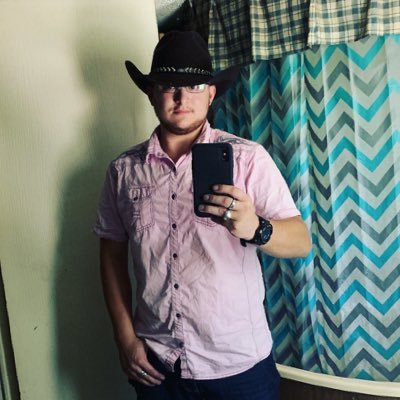 dalton27761169's profile picture. Amazing Country Music