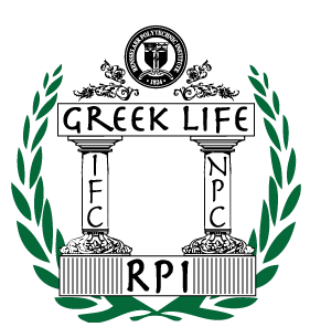 rpigreeklife's profile picture. 