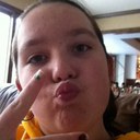 Maya Sullivan - @bloogrl11 - Twitter