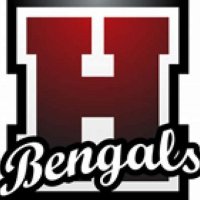 Helena High School (@helenabengals) 's Twitter Profile