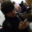 Josh Casey - @ForTheWhored - Twitter