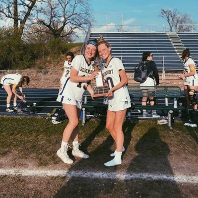 Monkey lacrosse #52
Rosemount girls lacrosse #13