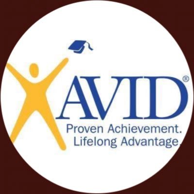 AVIDSoutheast Profile