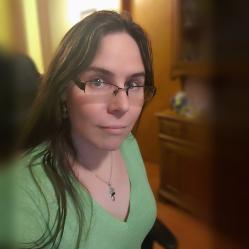 angille's profile picture. Loving parent and partner. Adobe sorceress. TTRPG player/designer. Autistic plural system nb trans woman. #GirlsLikeUs #PluralGang