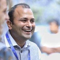 Shaheem (@shaheem34284749) 's Twitter Profile