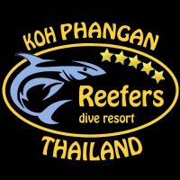 Reefers Dive Resort (@reefers_diving) 's Twitter Profile