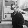 WillyD1025's profile picture. Play By Play- Nashville Predators TV. Co-Host, ESPN Radio Nashville 102.5 The Game. Former Vanderbilt Hoops/Baseball player, Blue Jays farmhand