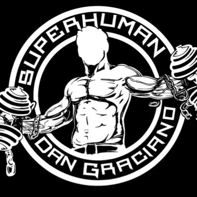 Superhuman_dg Profile Picture