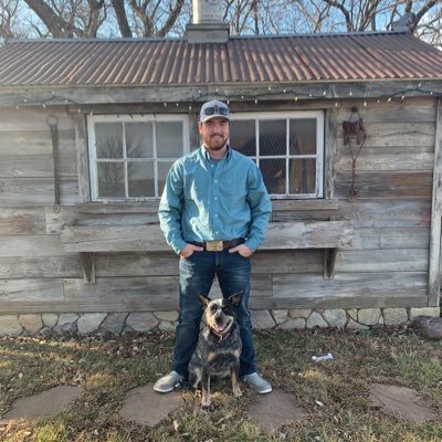 TysonKeller6's profile picture. NWMSU ‘22 Don’t follow me I don’t know what I’m doing