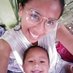 SHINTA MSS JABAR (@shintagaul) Twitter profile photo SHINTA MSS JABAR (@shintagaul) Twitter profile photo