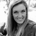 Chelsea Boone (@chels_dyann) Twitter profile photo Chelsea Boone (@chels_dyann) Twitter profile photo