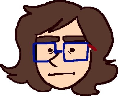 tomさんのプロフィール画像