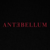 Antebellum (2020) Full Movie Free Download HD (@antebellum_full) 's Twitter Profile