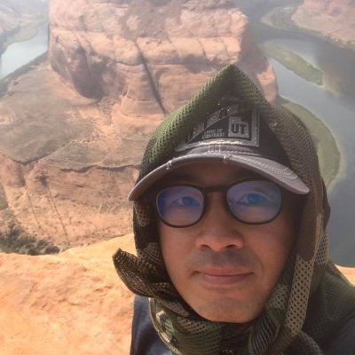 70NY_HSI3H's profile picture. 