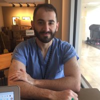 Karim Badawi, MD(@Keemo_Bad) 's Twitter Profile Photo