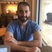 Karim Badawi, MD (@keemo_bad) Twitter profile photo Karim Badawi, MD (@keemo_bad) Twitter profile photo