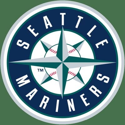 Official Twitter account for the MLR Mariners. Unlike the real Mariners, we have a chance at winning a championship #RecklessOptimism