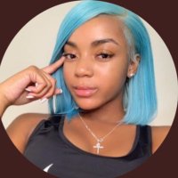 darcii Moore π (@darcii17) 's Twitter Profile