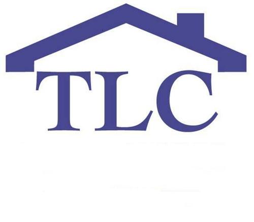 TallyLenders's profile picture. Improving the ability to obtain&retain safe,decent&affordable housing by creating housing options;providing homebuyer education&access to affordable financing.