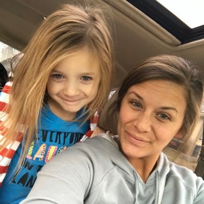 Realtor in Omaha NE. momma bear x3. wife. entrepreneur.